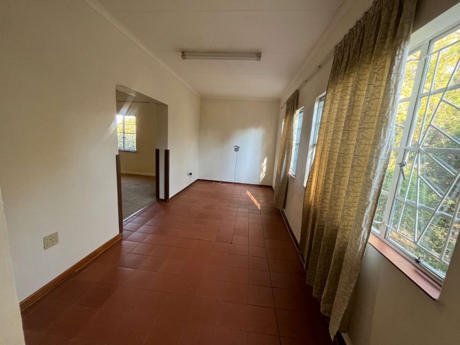 3 Bedroom Property for Sale in Middelpos Northern Cape